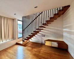 Sembawang Hills Estate (D20), Terrace #614729101